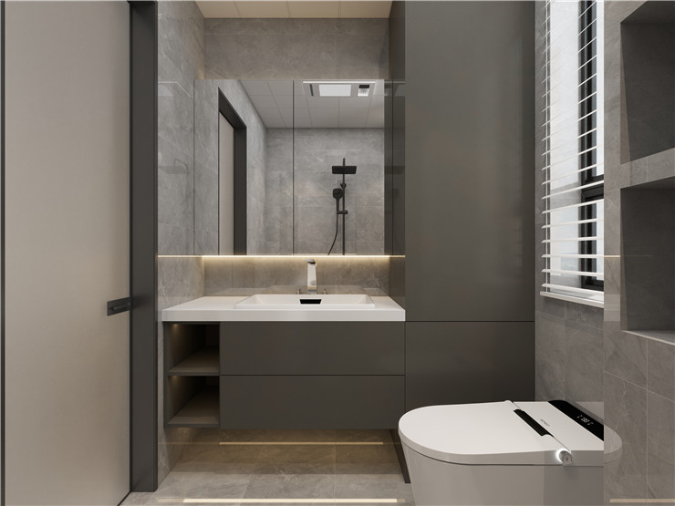 中海匯得里-135平-現(xiàn)代風(fēng)格-衛(wèi)生間 (2).jpg