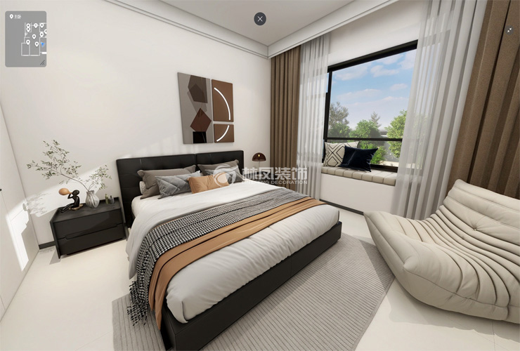 雙瓏原著-99平-現(xiàn)代簡約風-主臥.jpg