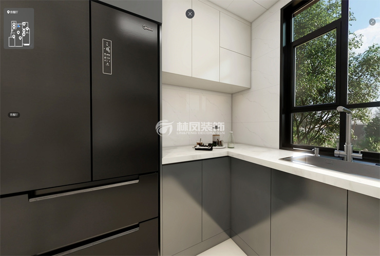 雙瓏原著-99平-現(xiàn)代簡約風-廚房 (2).jpg